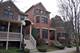 1231 W 33rd, Chicago, IL 60608