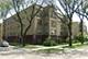 4855 N Harding Unit 1, Chicago, IL 60625