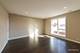 1427 W Grand Unit 3, Chicago, IL 60642