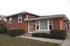 8201 W Maple, Norridge, IL 60706