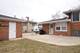 8201 W Maple, Norridge, IL 60706