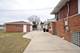 8201 W Maple, Norridge, IL 60706