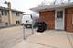 8201 W Maple, Norridge, IL 60706