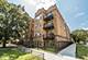 4456 N Drake Unit 3, Chicago, IL 60625