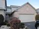 7782 Bristol Park, Tinley Park, IL 60477