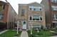 5534 N Campbell Unit 2, Chicago, IL 60625
