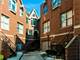 2243 N Greenview Unit H, Chicago, IL 60614