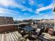 2243 N Greenview Unit H, Chicago, IL 60614