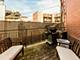 2243 N Greenview Unit H, Chicago, IL 60614