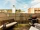 2243 N Greenview Unit H, Chicago, IL 60614