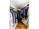 2243 N Greenview Unit H, Chicago, IL 60614