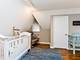 2243 N Greenview Unit H, Chicago, IL 60614