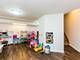 2243 N Greenview Unit H, Chicago, IL 60614