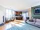 2243 N Greenview Unit H, Chicago, IL 60614