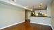 2340 W Rosemont Unit 2, Chicago, IL 60645