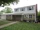 610 E Porter, Naperville, IL 60540