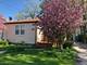 145 Highwood, Highwood, IL 60040