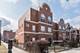 1233 E 63rd, Chicago, IL 60637