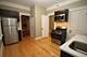 1824 N Paulina Unit 2R, Chicago, IL 60622