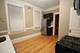 1824 N Paulina Unit 2R, Chicago, IL 60622