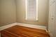 1824 N Paulina Unit 2R, Chicago, IL 60622