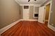 1824 N Paulina Unit 2R, Chicago, IL 60622