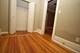 1824 N Paulina Unit 2R, Chicago, IL 60622