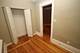 1824 N Paulina Unit 2R, Chicago, IL 60622