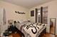 2057 W North Unit 2, Chicago, IL 60647