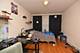 2057 W North Unit 2, Chicago, IL 60647