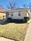 1933 S 21st, Maywood, IL 60153