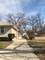 1933 S 21st, Maywood, IL 60153