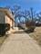 1933 S 21st, Maywood, IL 60153