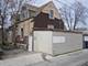 2341 S 58th, Cicero, IL 60804