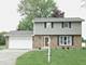 401 N View, Hinckley, IL 60520