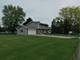 401 N View, Hinckley, IL 60520