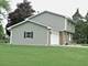 401 N View, Hinckley, IL 60520