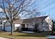 107 Bay View, Grayslake, IL 60030