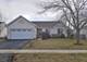 107 Bay View, Grayslake, IL 60030