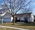 107 Bay View, Grayslake, IL 60030