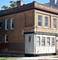 1955 W George Unit 1E, Chicago, IL 60657