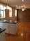 1955 W George Unit 1E, Chicago, IL 60657