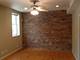 1955 W George Unit 1E, Chicago, IL 60657