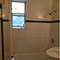 1955 W George Unit 1E, Chicago, IL 60657