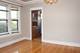 6327 N Magnolia Unit 2N, Chicago, IL 60660