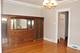 6327 N Magnolia Unit 2N, Chicago, IL 60660