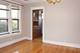 6327 N Magnolia Unit 2N, Chicago, IL 60660