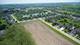 LOT 89 Ellis Johnson, St. Charles, IL 60175