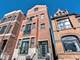 1152 W Wrightwood Unit 2, Chicago, IL 60614