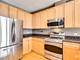 1152 W Wrightwood Unit 2, Chicago, IL 60614